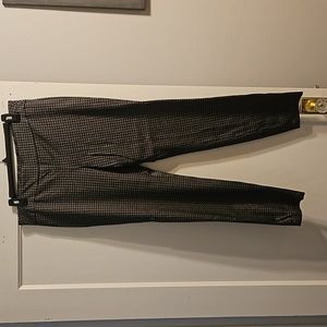 Cato slip on pants. Size 14.